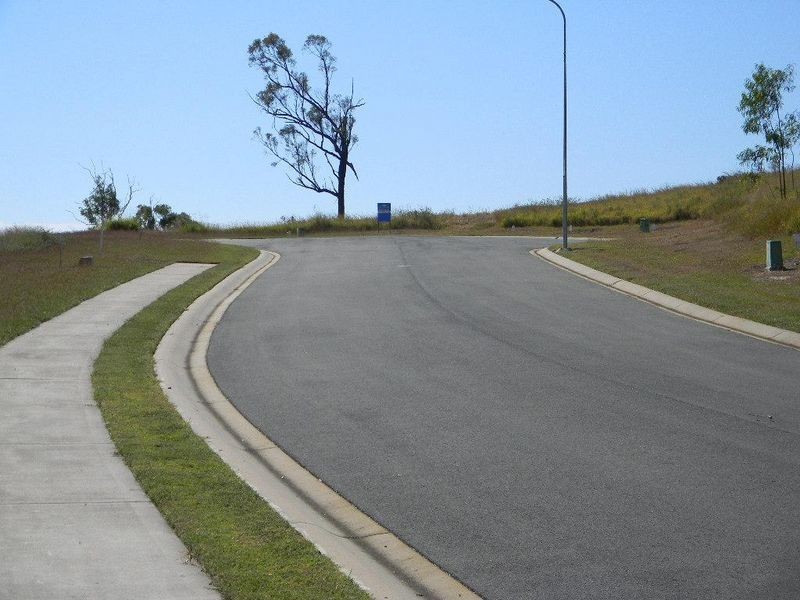 17 Seacove Crescent, Bowen QLD 4805