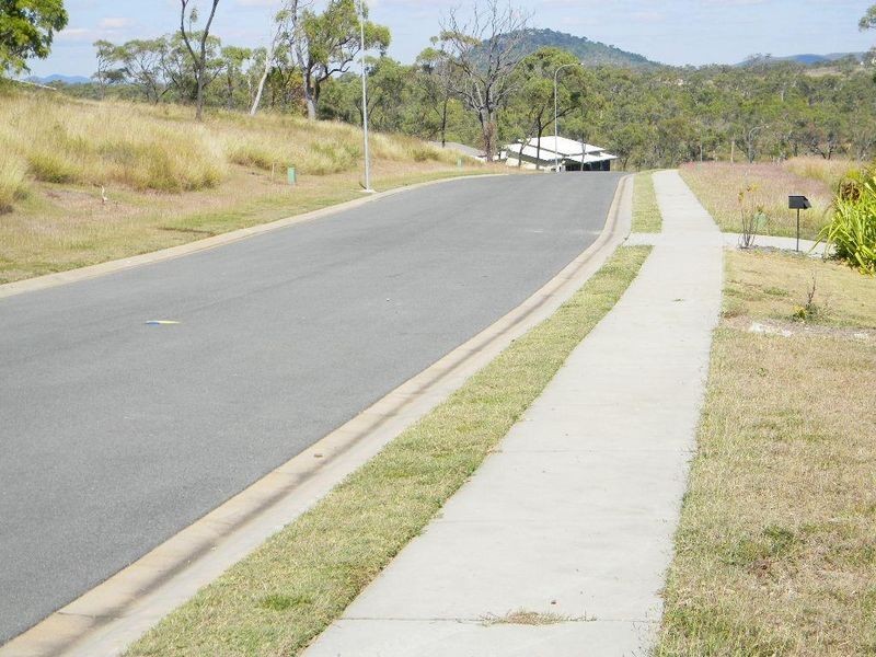 17 Seacove Crescent, Bowen QLD 4805