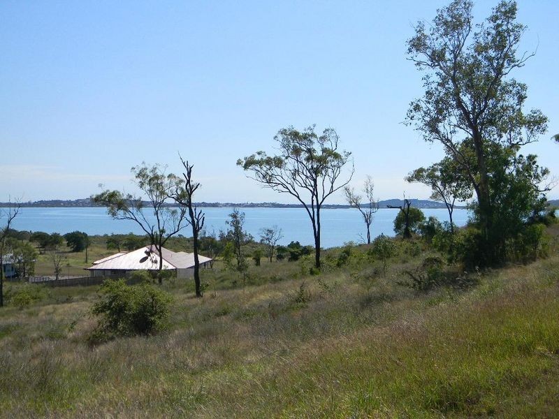 17 Seacove Crescent, Bowen QLD 4805