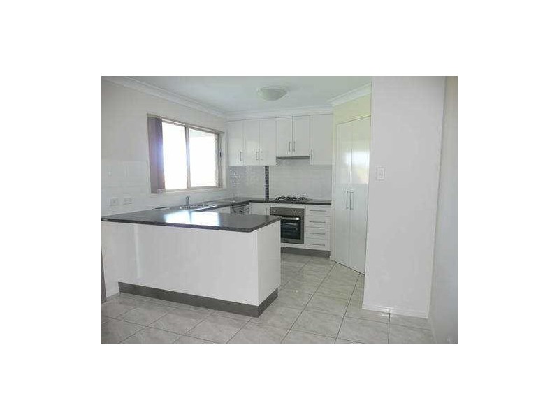 8 Banks Drive (Lot 14), Bowen QLD 4805