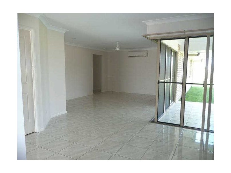 8 Banks Drive (Lot 14), Bowen QLD 4805