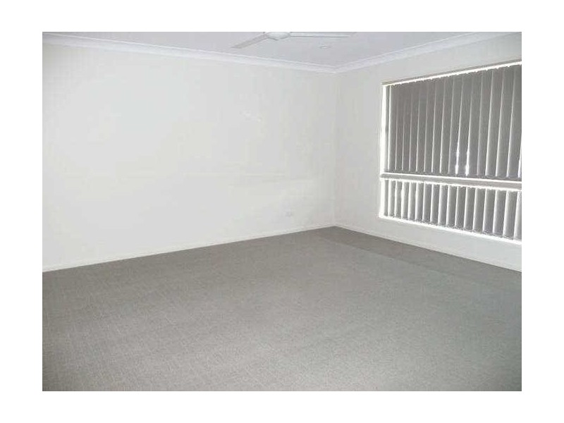 8 Banks Drive (Lot 14), Bowen QLD 4805