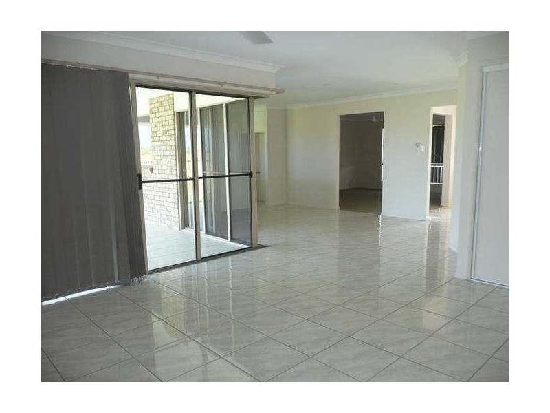 8 Banks Drive (Lot 14), Bowen QLD 4805