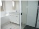 8 Banks Drive (Lot 14), Bowen QLD 4805