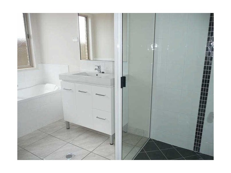 8 Banks Drive (Lot 14), Bowen QLD 4805