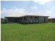 8 Banks Drive (Lot 14), Bowen QLD 4805