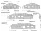 8 Banks Drive (Lot 14), Bowen QLD 4805