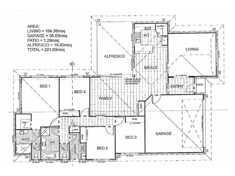 8 Banks Drive (Lot 14), Bowen QLD 4805
