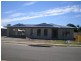 Lot 15 Catalina Court, Bowen QLD 4805