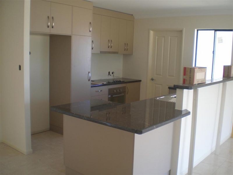 Lot 15 Catalina Court, Bowen QLD 4805