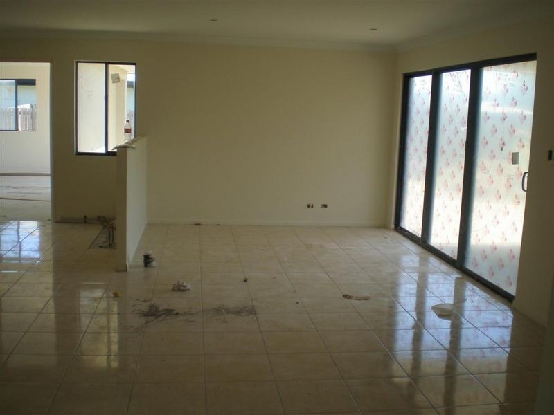 Lot 15 Catalina Court, Bowen QLD 4805