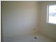 Lot 15 Catalina Court, Bowen QLD 4805