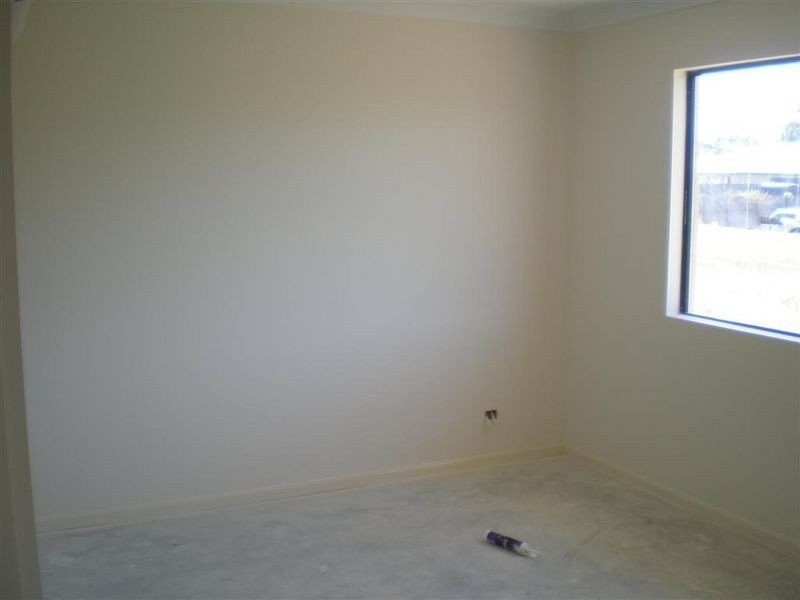 Lot 15 Catalina Court, Bowen QLD 4805