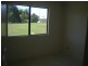 Lot 15 Catalina Court, Bowen QLD 4805