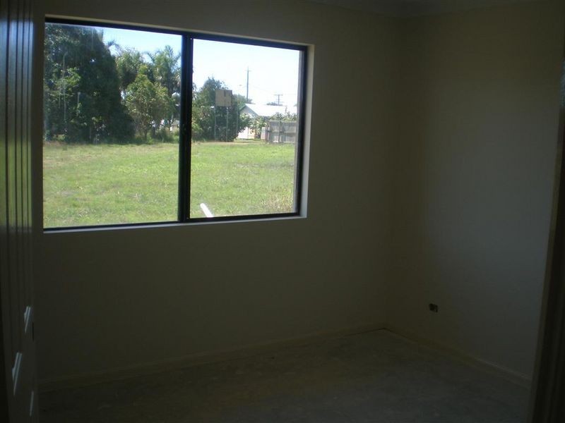 Lot 15 Catalina Court, Bowen QLD 4805