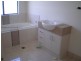Lot 15 Catalina Court, Bowen QLD 4805