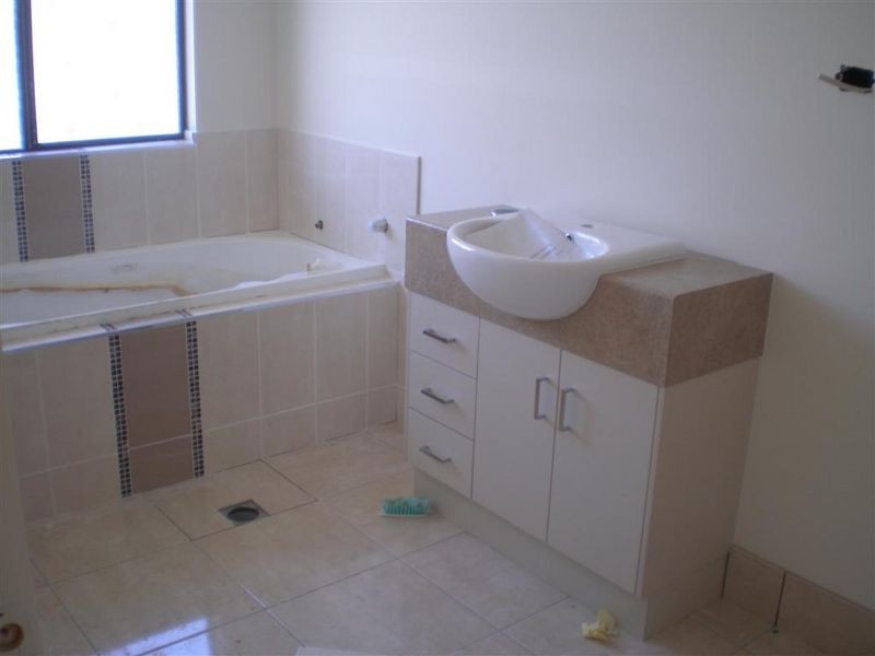Lot 15 Catalina Court, Bowen QLD 4805