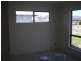 Lot 15 Catalina Court, Bowen QLD 4805