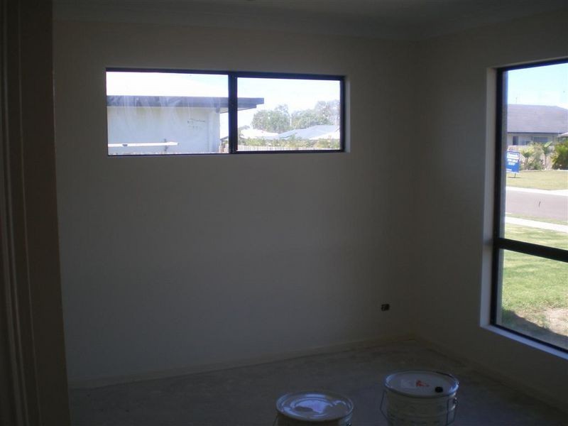 Lot 15 Catalina Court, Bowen QLD 4805