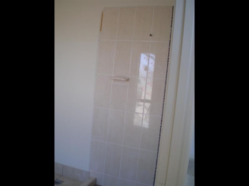 Lot 15 Catalina Court, Bowen QLD 4805