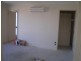 Lot 15 Catalina Court, Bowen QLD 4805