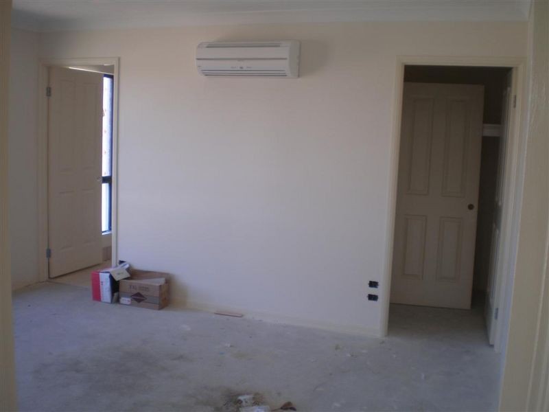 Lot 15 Catalina Court, Bowen QLD 4805