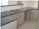 Lot 15 Catalina Court, Bowen QLD 4805