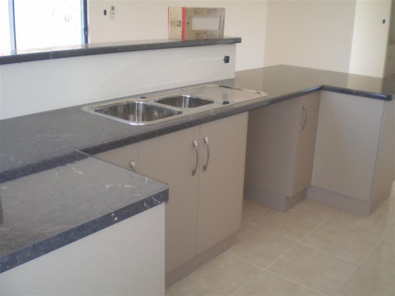 Lot 15 Catalina Court, Bowen QLD 4805