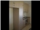 Lot 15 Catalina Court, Bowen QLD 4805