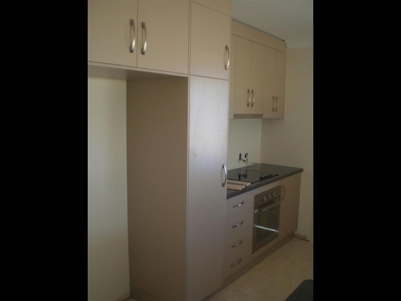 Lot 15 Catalina Court, Bowen QLD 4805