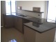 Lot 15 Catalina Court, Bowen QLD 4805