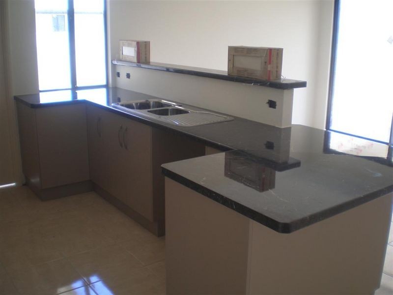 Lot 15 Catalina Court, Bowen QLD 4805