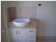 Lot 15 Catalina Court, Bowen QLD 4805