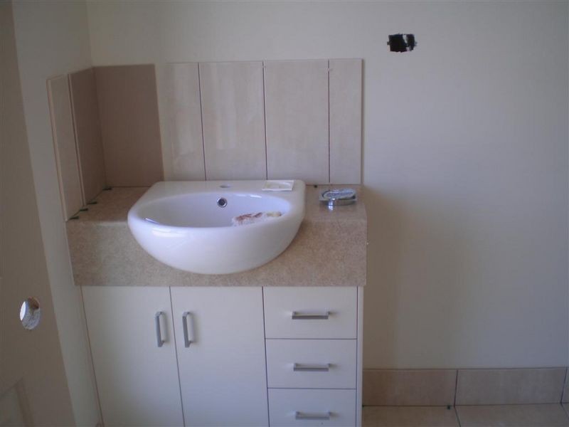 Lot 15 Catalina Court, Bowen QLD 4805