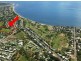 Lot 15 Catalina Court, Bowen QLD 4805