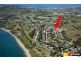 Lot 15 Catalina Court, Bowen QLD 4805