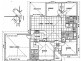 Lot 15 Catalina Court, Bowen QLD 4805