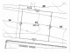 Lot 15 Catalina Court, Bowen QLD 4805