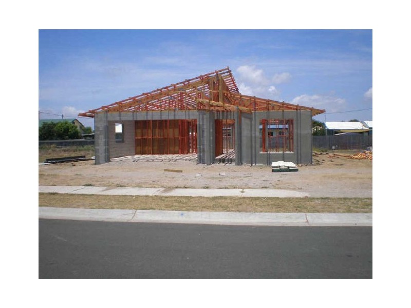 Lot 5 Lime Tree Court, Bowen QLD 4805