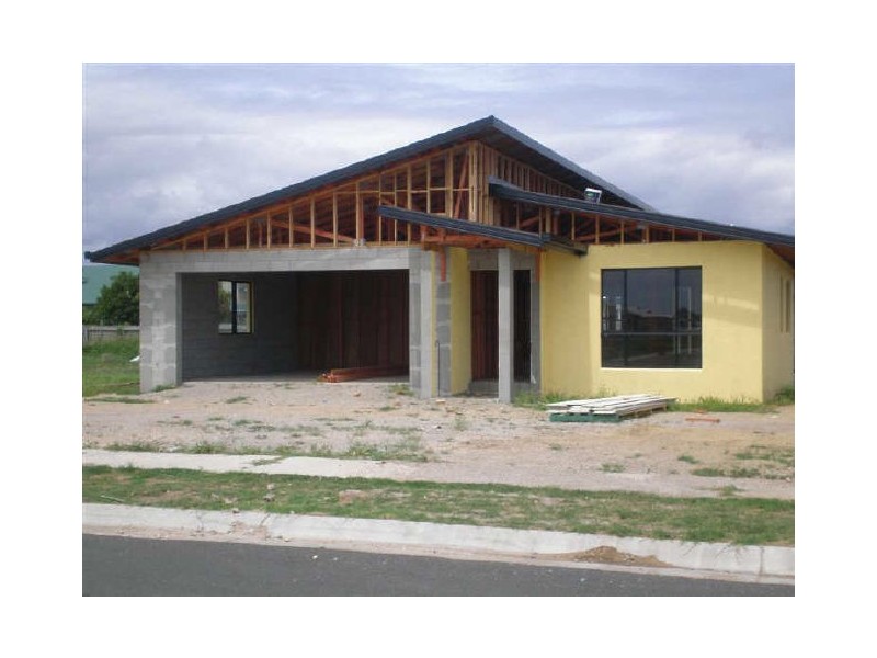 Lot 5 Lime Tree Court, Bowen QLD 4805