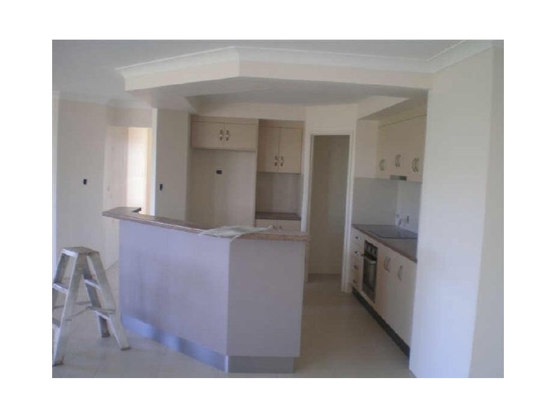 Lot 5 Lime Tree Court, Bowen QLD 4805