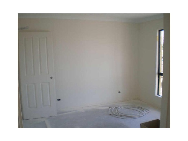 Lot 5 Lime Tree Court, Bowen QLD 4805