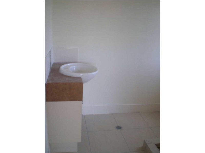 Lot 5 Lime Tree Court, Bowen QLD 4805