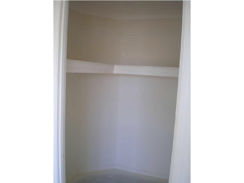 Lot 5 Lime Tree Court, Bowen QLD 4805