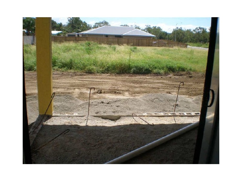 Lot 5 Lime Tree Court, Bowen QLD 4805