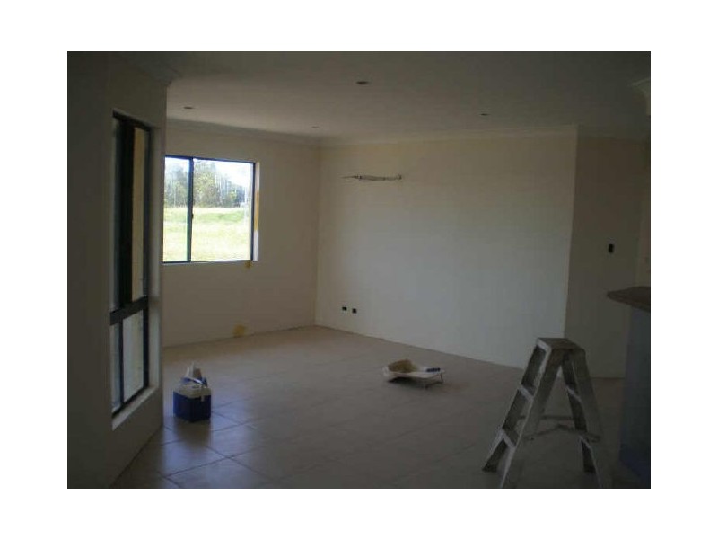 Lot 5 Lime Tree Court, Bowen QLD 4805