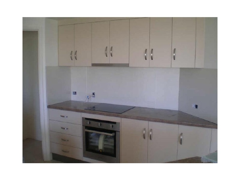 Lot 5 Lime Tree Court, Bowen QLD 4805