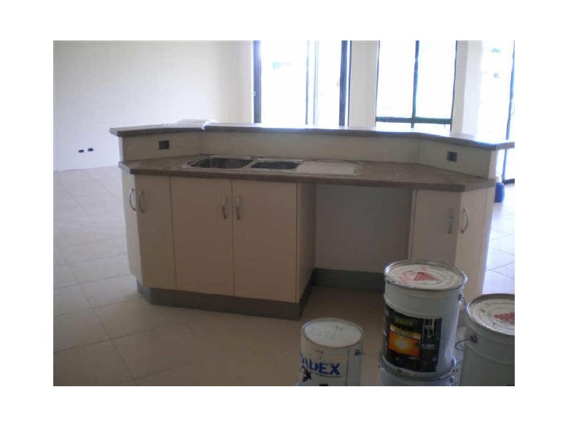 Lot 5 Lime Tree Court, Bowen QLD 4805