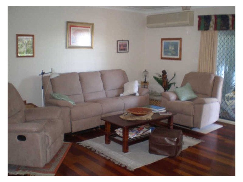 10 King Street, Bowen QLD 4805