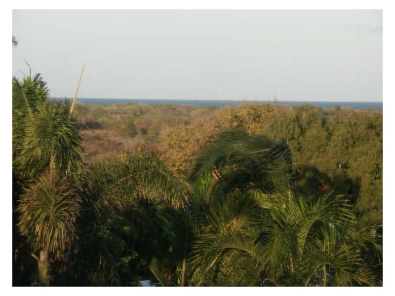 10 King Street, Bowen QLD 4805